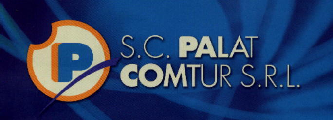 Palat Comtur ::