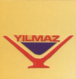 Masinile Yilmaz