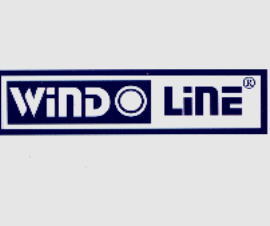 Windoline